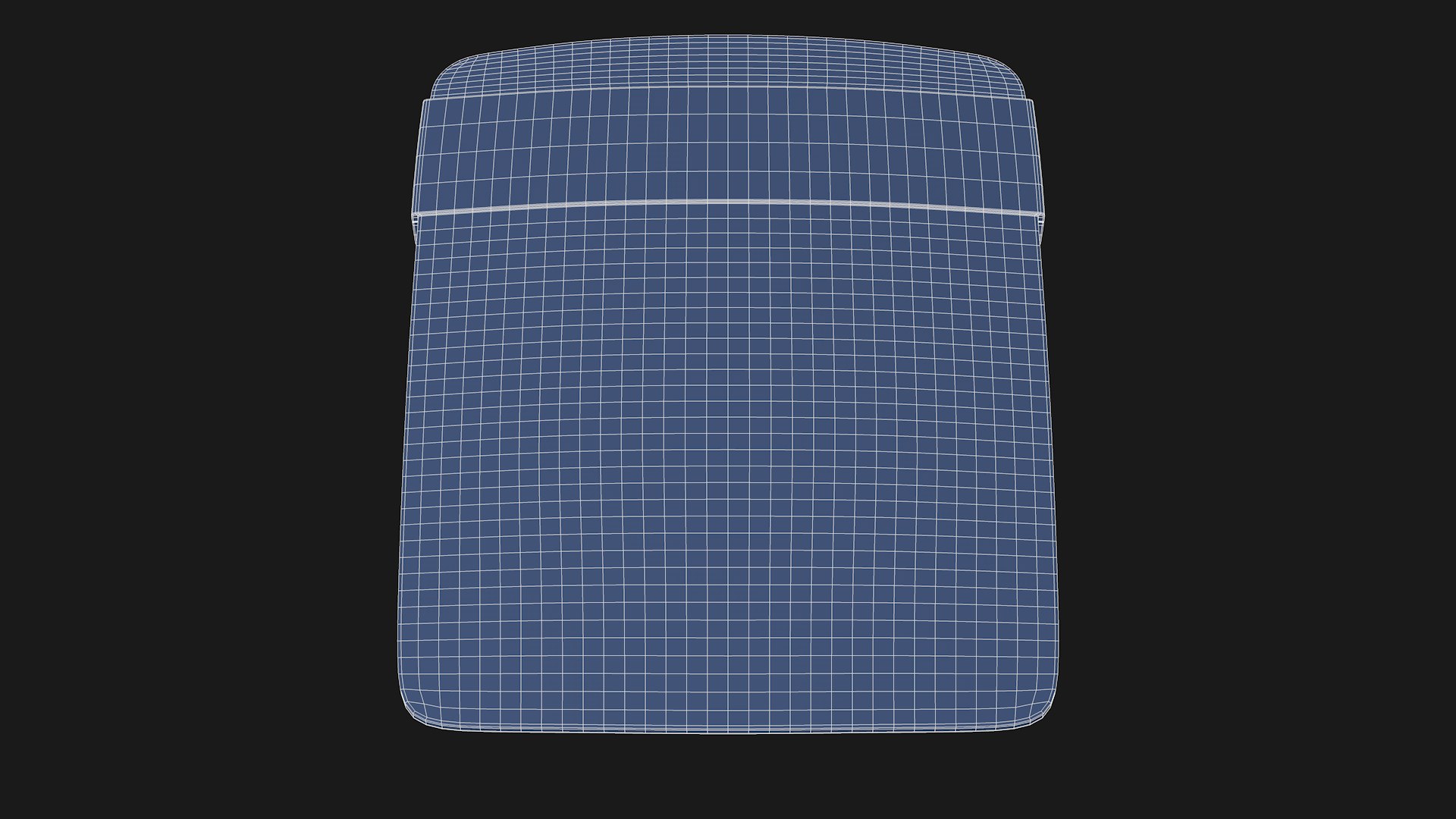 Router Linksys E1200 3D https://p.turbosquid.com/ts-thumb/A8/7UsWnO/Ah/wireframe_02_0/png/1627979279/1920x1080/fit_q87/1253871044d8b4c3d4702eb22932e29ac28747c4/wireframe_02_0.jpg