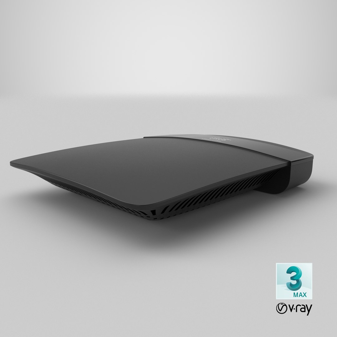 Router Linksys E1200 3D https://p.turbosquid.com/ts-thumb/A8/7UsWnO/dZ/stemcell_max_vray_render/png/1628578770/1920x1080/fit_q87/df40899b9d8305769267ee60a9875d89db591464/stemcell_max_vray_render.jpg