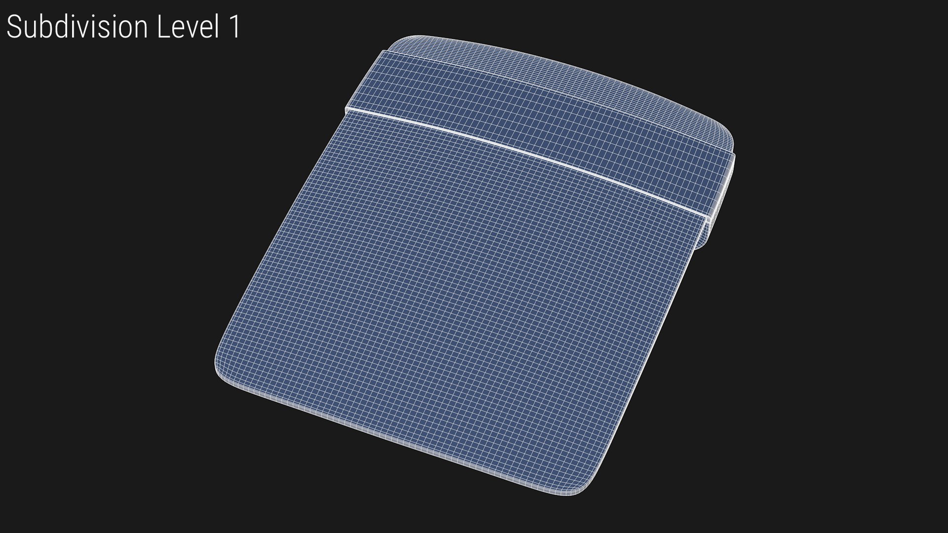 Router Linksys E1200 3D https://p.turbosquid.com/ts-thumb/A8/7UsWnO/qd/wireframe_01_1/png/1627979284/1920x1080/fit_q87/efb58743aec2a117e58f18150c9a07e96144b86f/wireframe_01_1.jpg