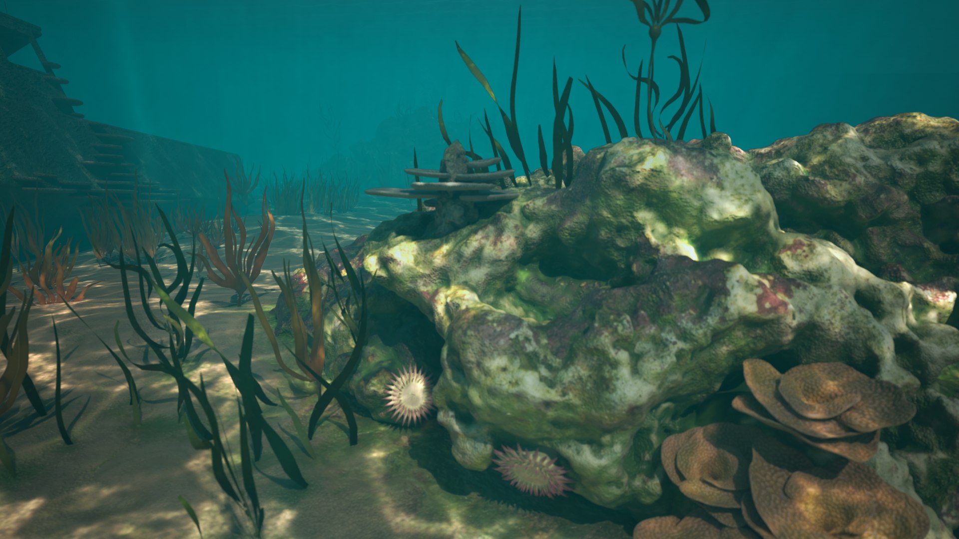 underwater shipwreck scene model https://p.turbosquid.com/ts-thumb/A8/BStzEc/5wrK7JXj/wreck4_r19/png/1572935590/1920x1080/fit_q87/56432dc0fab938497eed8be45818bb9672ba7caf/wreck4_r19.jpg