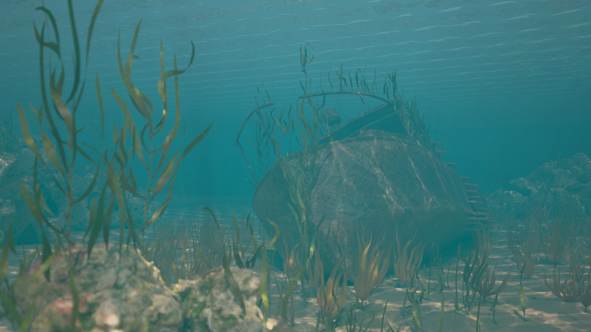 underwater shipwreck scene model https://p.turbosquid.com/ts-thumb/A8/BStzEc/70nEkoYo/wreck4_r12/png/1572935589/1920x1080/fit_q87/b7cf4072b4cccd0276859f6f8b73ee07912c729f/wreck4_r12.jpg