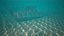 Shipwreck Scene