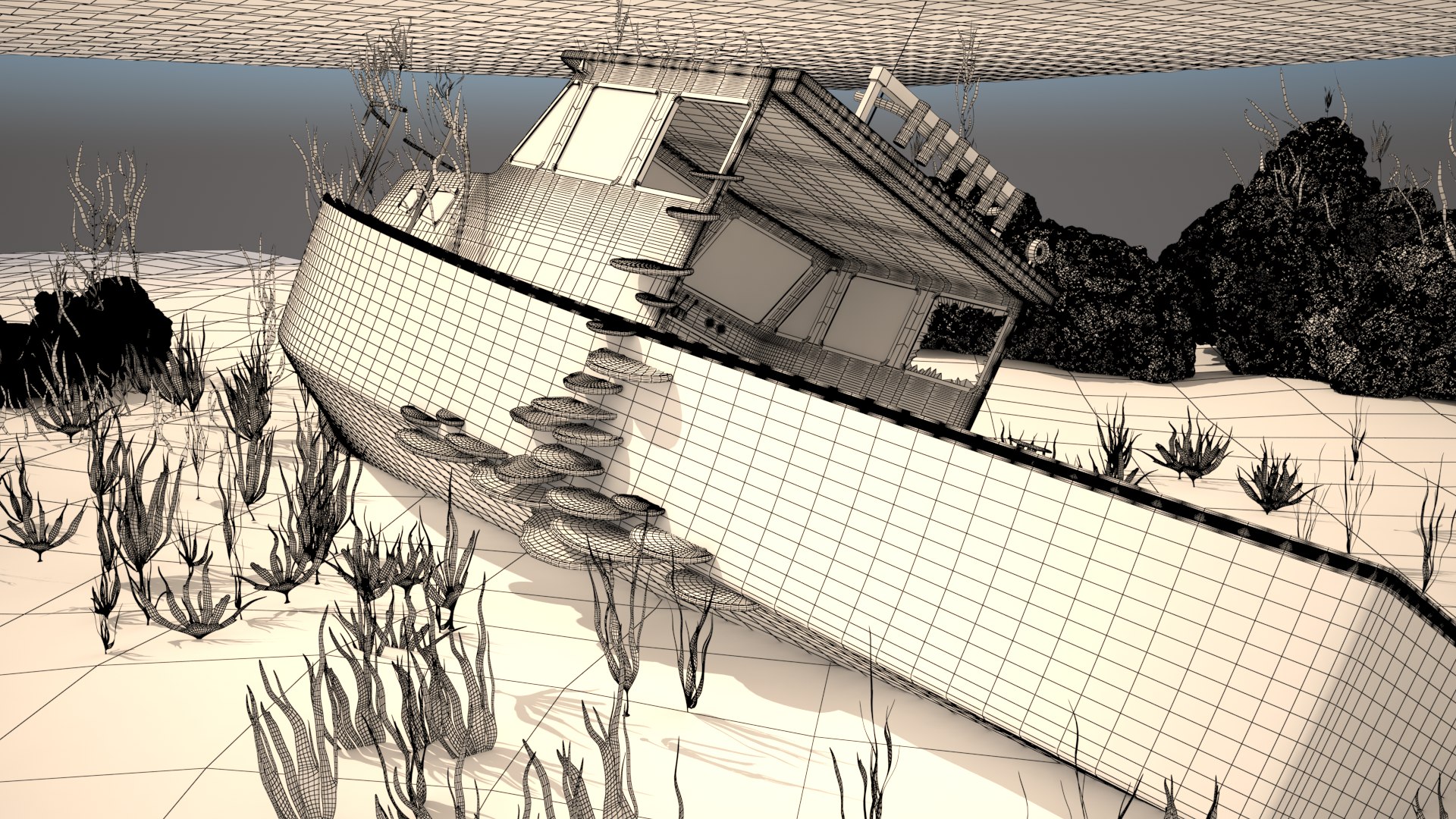 underwater shipwreck scene model https://p.turbosquid.com/ts-thumb/A8/BStzEc/M8L9poi6/wreck4_r16w/png/1572935589/1920x1080/fit_q87/ae37e23d626679548abce02c323cf6a67e9fe74d/wreck4_r16w.jpg