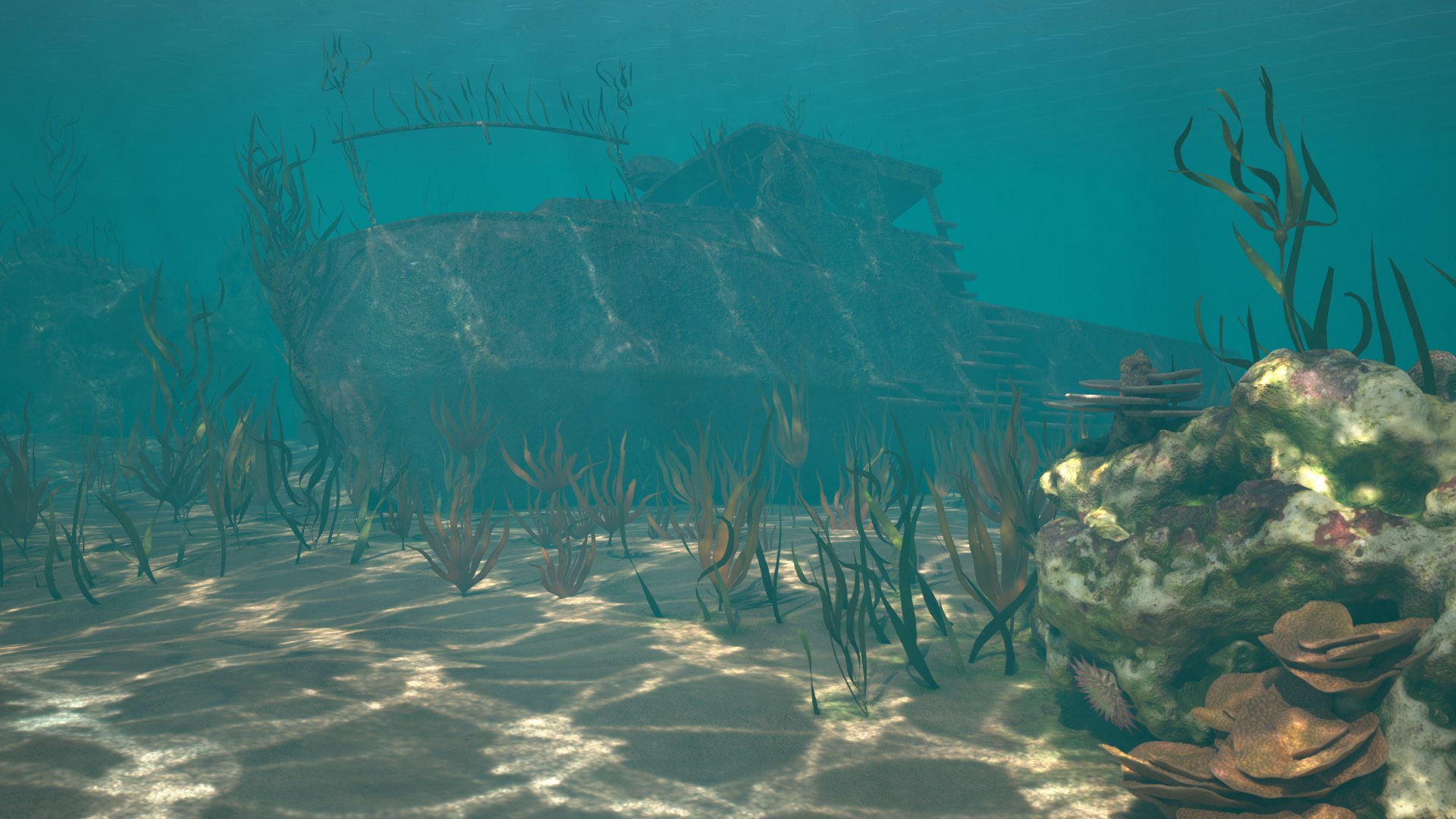 underwater shipwreck scene model https://p.turbosquid.com/ts-thumb/A8/BStzEc/Rid9CpIM/wreck4_r13/png/1572935589/1920x1080/fit_q87/f40df12b24c3981b20ddb5b51afb521745d2291a/wreck4_r13.jpg