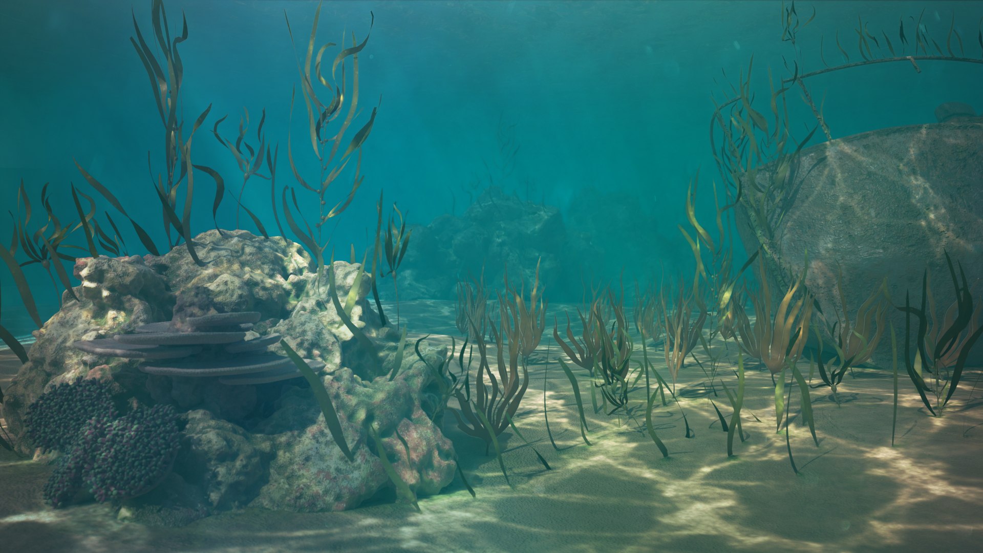 underwater shipwreck scene model https://p.turbosquid.com/ts-thumb/A8/BStzEc/VhlolANP/wreck4_r18a/png/1572935590/1920x1080/fit_q87/4ad8e782e01ec93f5d09ffbb6af7e9cf6e416d0f/wreck4_r18a.jpg
