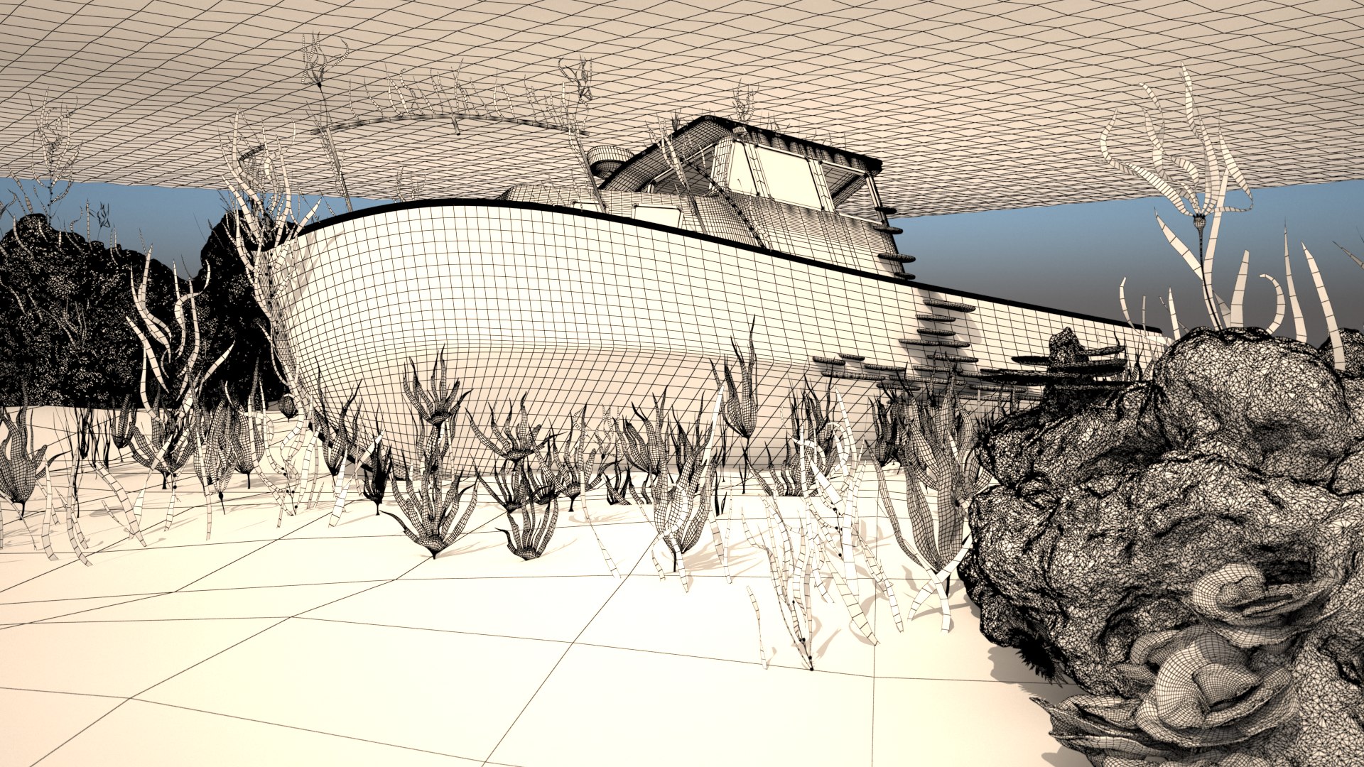 underwater shipwreck scene model https://p.turbosquid.com/ts-thumb/A8/BStzEc/cHmUrS5r/wreck4_r13w/png/1572935589/1920x1080/fit_q87/04cfa3e6812e3ff0f73b2108202680b8277b514b/wreck4_r13w.jpg