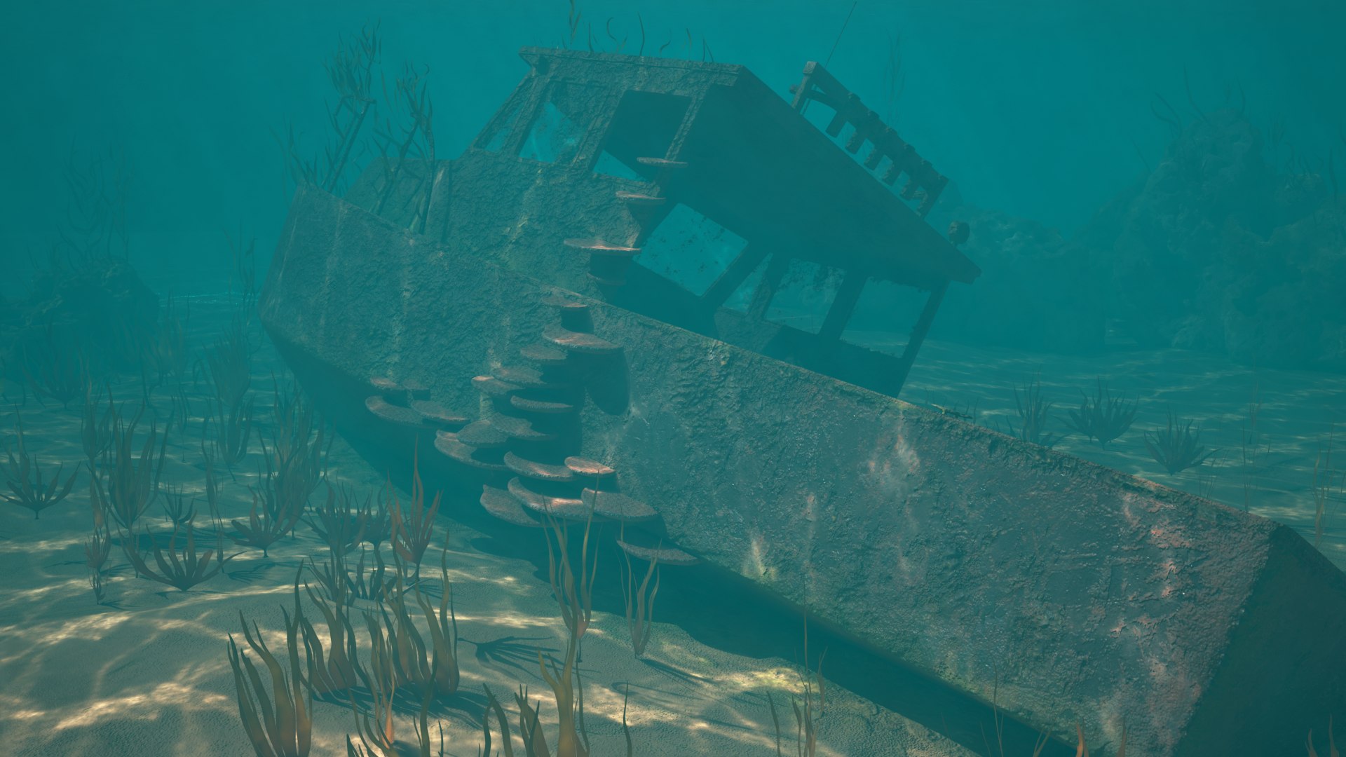 underwater shipwreck scene model https://p.turbosquid.com/ts-thumb/A8/BStzEc/cn9wWToi/wreck4_r16/png/1572935589/1920x1080/fit_q87/c8b5353363ab38c51bd7f3335ada814b2d4196ed/wreck4_r16.jpg