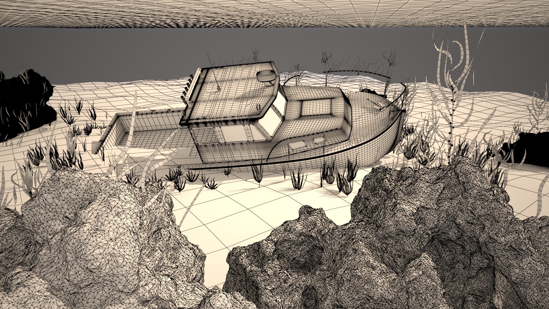 underwater shipwreck scene model https://p.turbosquid.com/ts-thumb/A8/BStzEc/rKFfR2QZ/wreck4_r17w/png/1572935590/1920x1080/fit_q87/4e53c1cc49f825e5d407581b9e2eea614a6757e5/wreck4_r17w.jpg