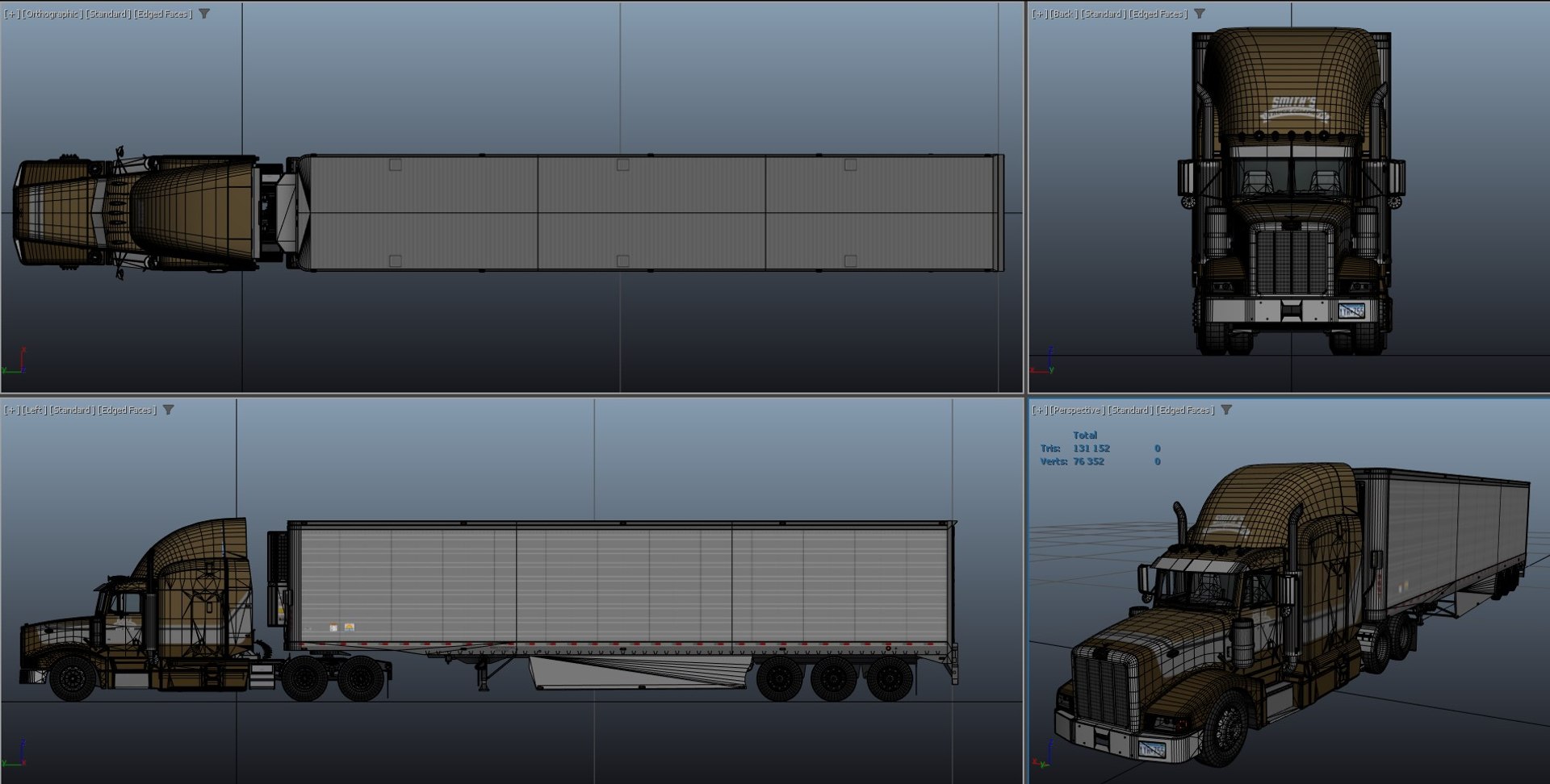 3D Peterbilt 377 refrigerated trailer model https://p.turbosquid.com/ts-thumb/A8/BXRLI1/53/screenshot_3/jpg/1692609940/1920x1080/fit_q87/c13fab07d3c765c03c8662639d8d55aafeffa1d5/screenshot_3.jpg