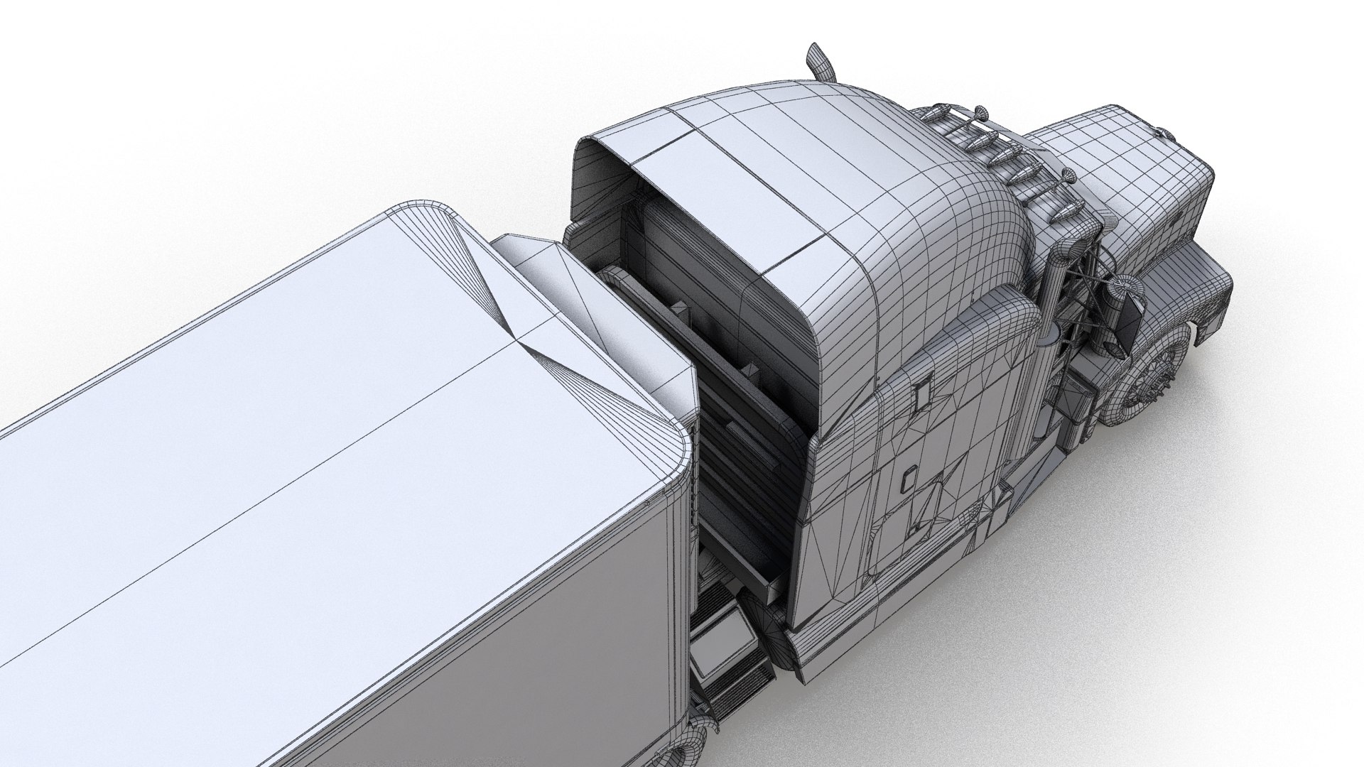 3D Peterbilt 377 refrigerated trailer model https://p.turbosquid.com/ts-thumb/A8/BXRLI1/Bg/377refrw_0030/jpg/1692609526/1920x1080/fit_q87/55e8fd8451083d7df405646179ec046f3c50b53e/377refrw_0030.jpg