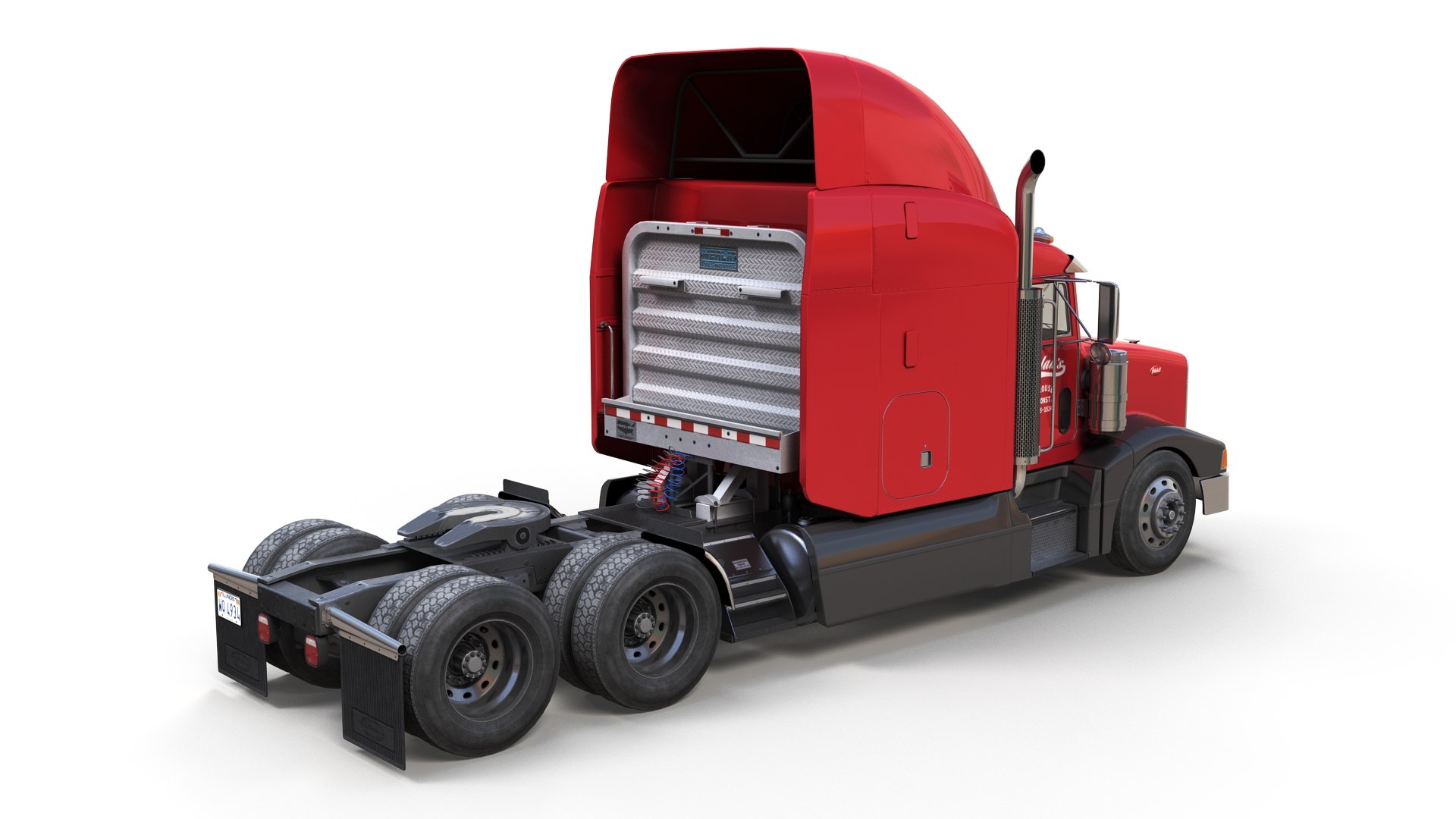 3D Peterbilt 377 refrigerated trailer model https://p.turbosquid.com/ts-thumb/A8/BXRLI1/CZ/377c_0005/jpg/1692609956/1920x1080/fit_q87/7332bbd0a11dbe761ef9b82272482c462c50989e/377c_0005.jpg