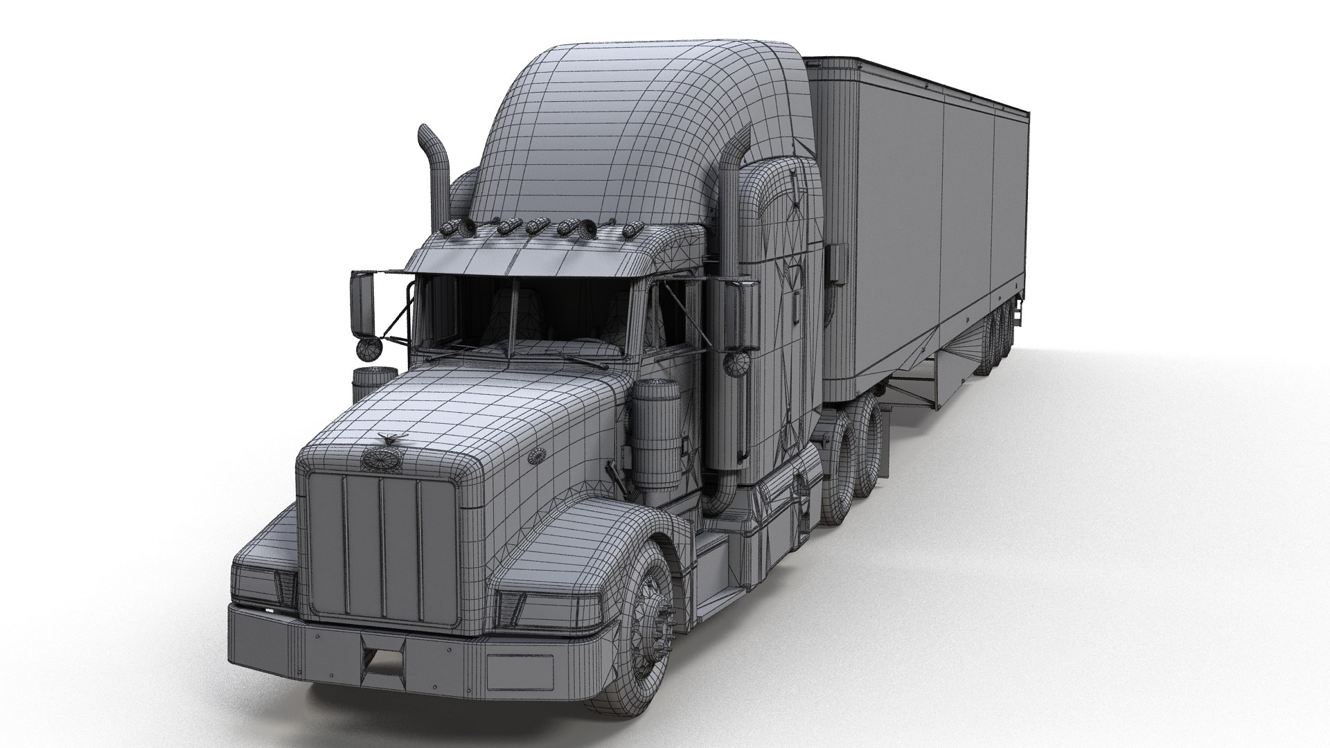 3D Peterbilt 377 refrigerated trailer model https://p.turbosquid.com/ts-thumb/A8/BXRLI1/Fy/377refrw_0025/jpg/1692609526/1920x1080/fit_q87/8fd7938a0eb414b54fa1ec0a353904edbf762c6a/377refrw_0025.jpg