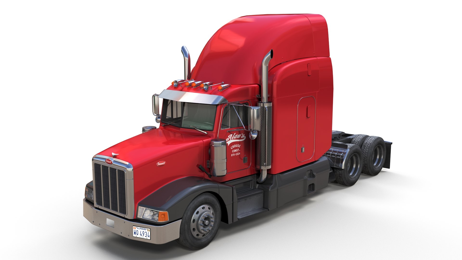 3D Peterbilt 377 refrigerated trailer model https://p.turbosquid.com/ts-thumb/A8/BXRLI1/G6/377c_0000/jpg/1692609956/1920x1080/fit_q87/c2521b925f9f5d83e84998ce0739e898ecabdf6f/377c_0000.jpg