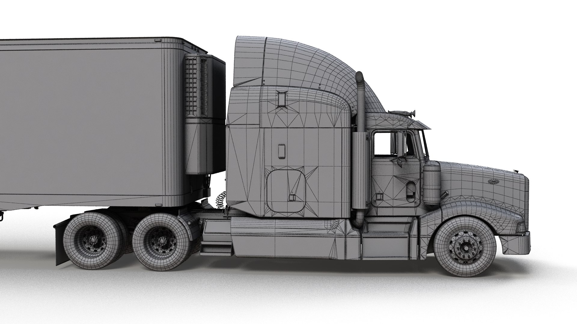 3D Peterbilt 377 refrigerated trailer model https://p.turbosquid.com/ts-thumb/A8/BXRLI1/GX/377refrw_0010/jpg/1692609525/1920x1080/fit_q87/b4ecc6ca873edd31ad254e6cce678ebd36a4cf1f/377refrw_0010.jpg