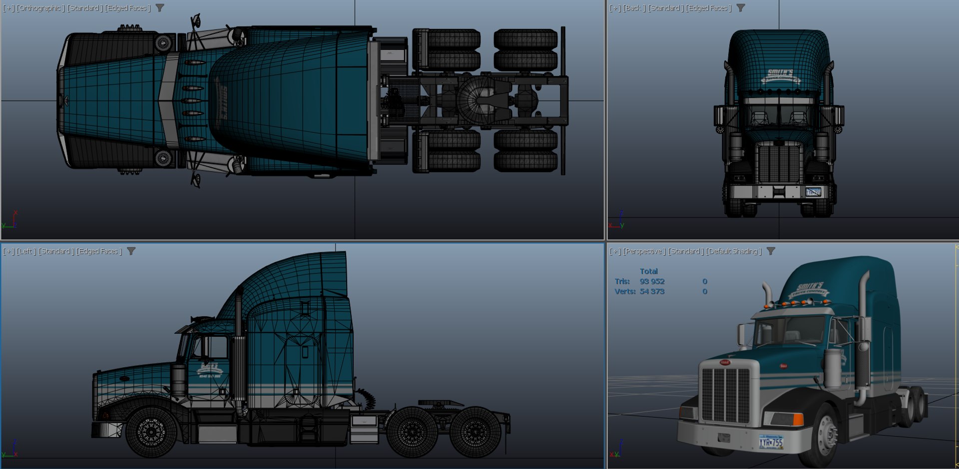 3D Peterbilt 377 refrigerated trailer model https://p.turbosquid.com/ts-thumb/A8/BXRLI1/Ir/screenshot_6/png/1692609959/1920x1080/fit_q87/d6b97c2d0d29aa3fc6432cf51e523217739161b7/screenshot_6.jpg