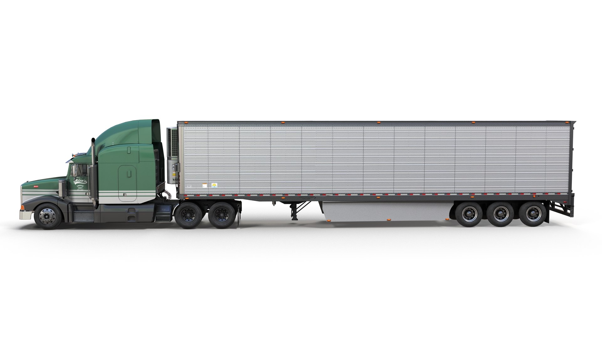 3D Peterbilt 377 refrigerated trailer model https://p.turbosquid.com/ts-thumb/A8/BXRLI1/Js/377refrc_0015/jpg/1692609521/1920x1080/fit_q87/b219d7bee1b56b56e226fc1fff6b07d915b9536d/377refrc_0015.jpg