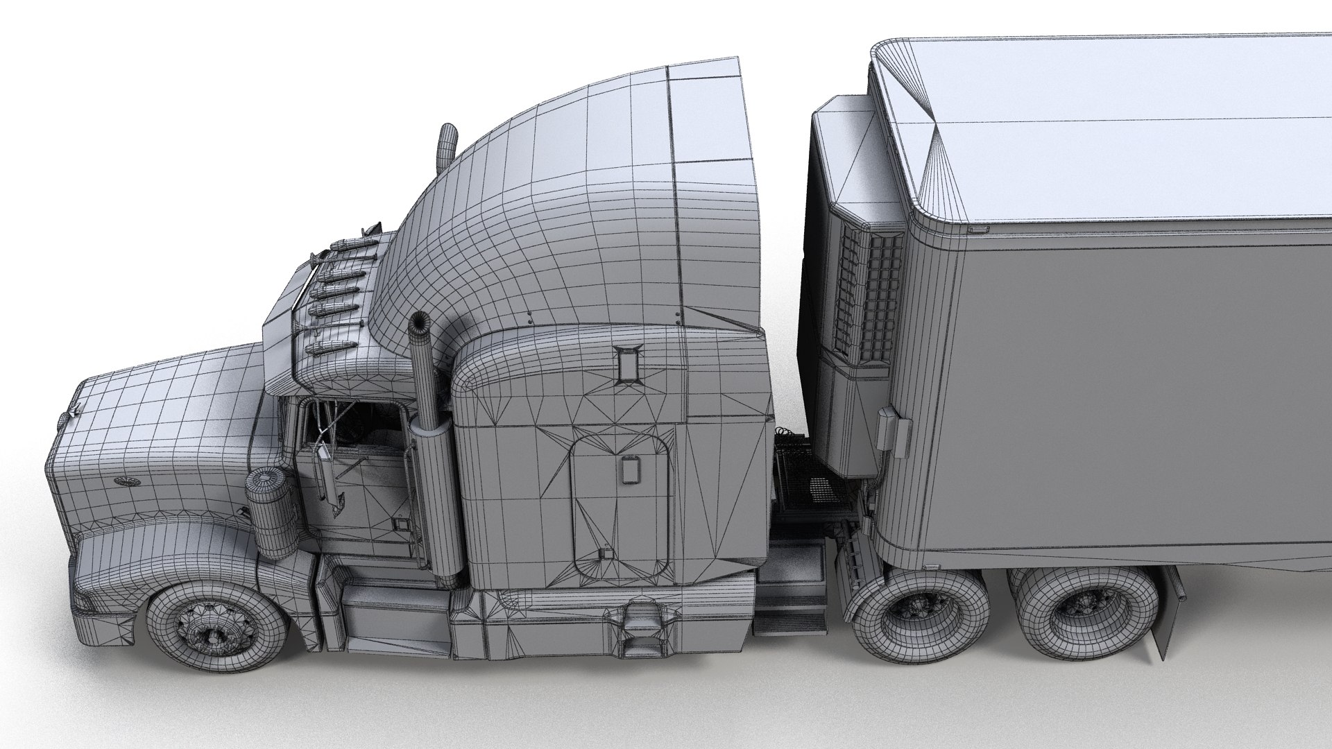 3D Peterbilt 377 refrigerated trailer model https://p.turbosquid.com/ts-thumb/A8/BXRLI1/MT/377refrw_0020/jpg/1692609525/1920x1080/fit_q87/006411351d775a40fb0d30837b0e67500448c753/377refrw_0020.jpg