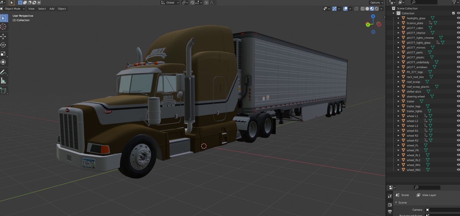 3D Peterbilt 377 refrigerated trailer model https://p.turbosquid.com/ts-thumb/A8/BXRLI1/P3/screenshot_22/jpg/1692609941/1920x1080/fit_q87/a9f86329a9c9e48f203aeb8199a29eaf56dc4a93/screenshot_22.jpg