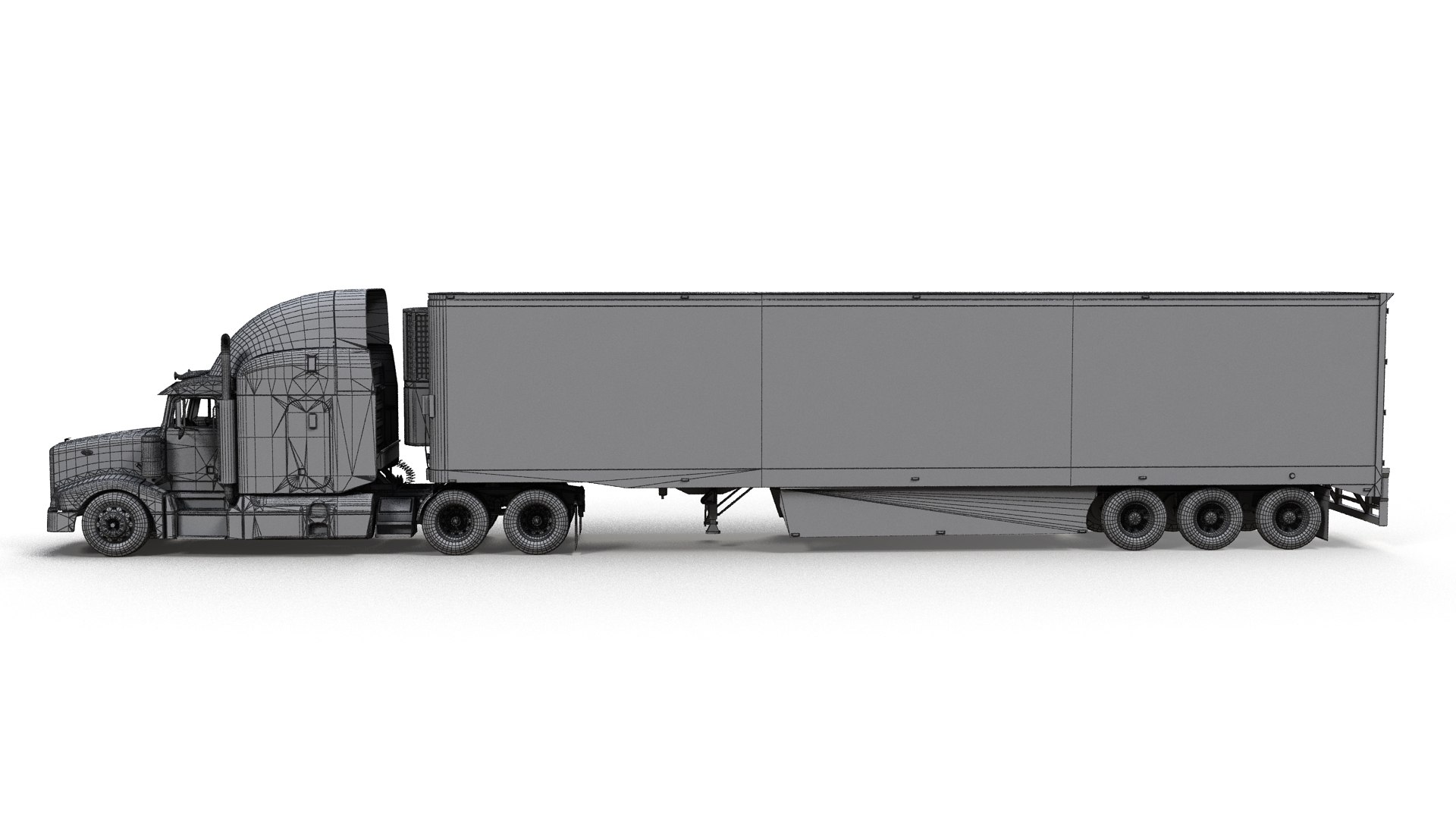 3D Peterbilt 377 refrigerated trailer model https://p.turbosquid.com/ts-thumb/A8/BXRLI1/Pl/377refrw_0015/jpg/1692609525/1920x1080/fit_q87/b9d1d78ff049b9540ec375e66171d3f5de21d727/377refrw_0015.jpg