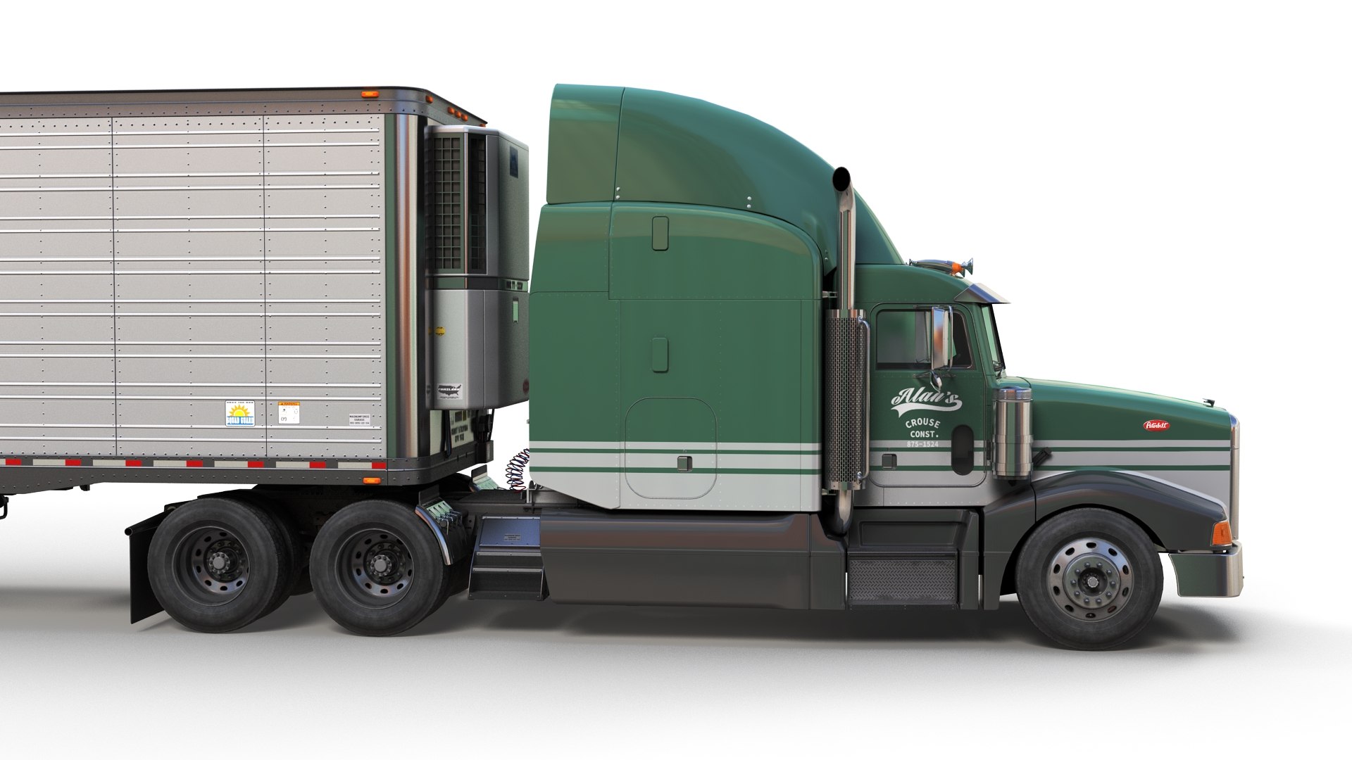 3D Peterbilt 377 refrigerated trailer model https://p.turbosquid.com/ts-thumb/A8/BXRLI1/ZO/377refrc_0010/jpg/1692609520/1920x1080/fit_q87/dc52d3606b38f78dd915c7d459ddb788fae2dd56/377refrc_0010.jpg