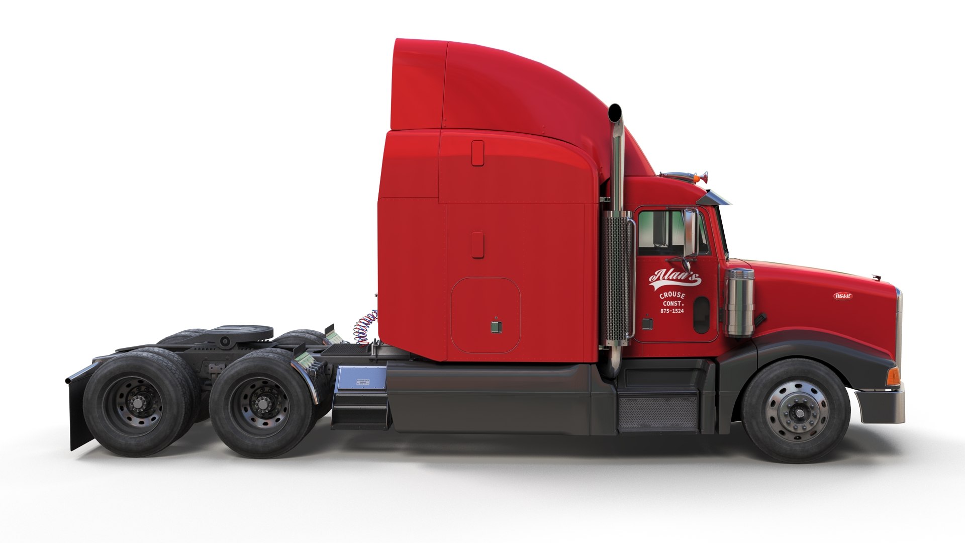 3D Peterbilt 377 refrigerated trailer model https://p.turbosquid.com/ts-thumb/A8/BXRLI1/aX/377c_0010/jpg/1692609956/1920x1080/fit_q87/7870fbff98a346c3f73b9c97da608da843e0535a/377c_0010.jpg