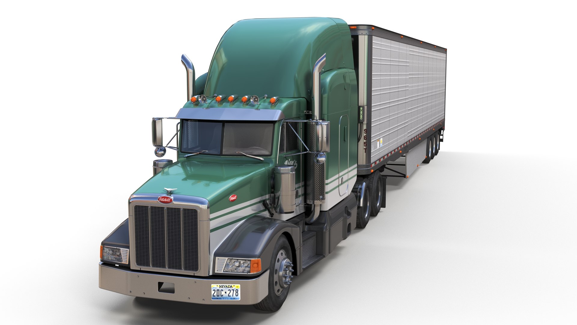 3D Peterbilt 377 refrigerated trailer model https://p.turbosquid.com/ts-thumb/A8/BXRLI1/dS/377refrc_0025/jpg/1692609522/1920x1080/fit_q87/a2d38f0f0da7708b7ac3e70418c61b84dd478970/377refrc_0025.jpg