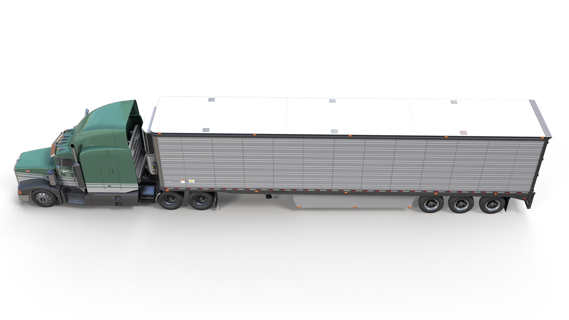 3D Peterbilt 377 refrigerated trailer model https://p.turbosquid.com/ts-thumb/A8/BXRLI1/dq/377refrc_0035/jpg/1692609523/1920x1080/fit_q87/61f4e61dd75bda55a14bbcd7f3fd85ff6576f2fa/377refrc_0035.jpg