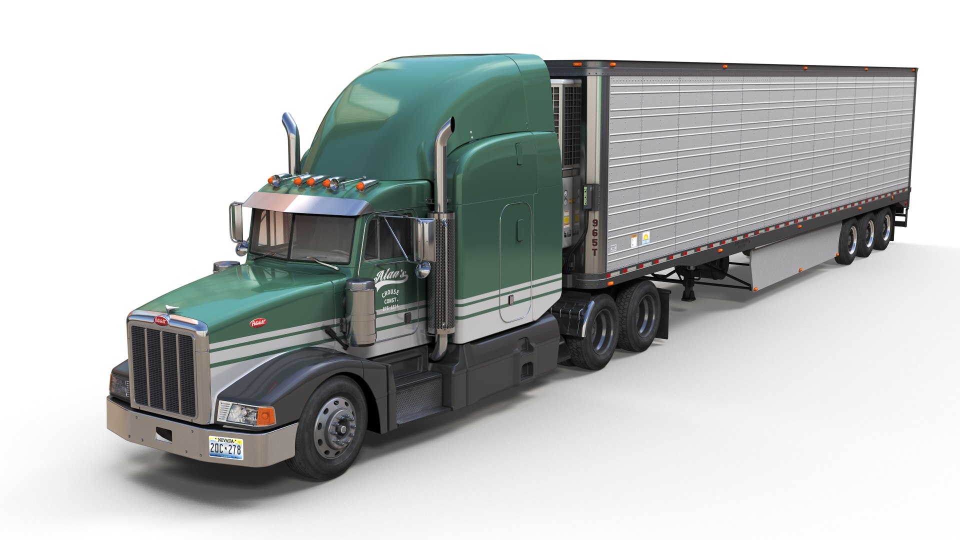 3D Peterbilt 377 refrigerated trailer model https://p.turbosquid.com/ts-thumb/A8/BXRLI1/f8/377refrc_0000/jpg/1692609519/1920x1080/fit_q87/dbb5ea3bfbf2f1bc6b252dd82900cb68a6396212/377refrc_0000.jpg