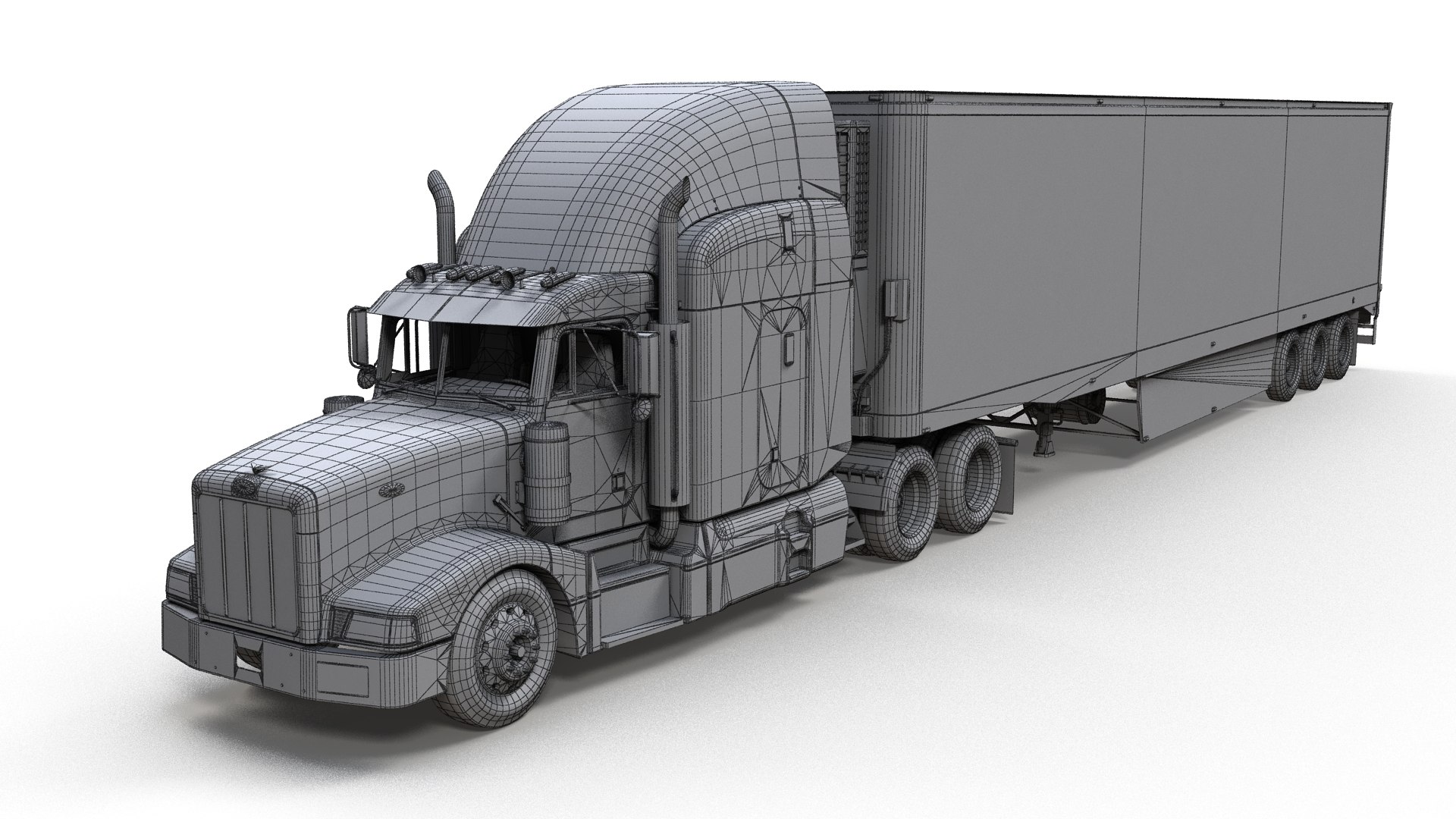 3D Peterbilt 377 refrigerated trailer model https://p.turbosquid.com/ts-thumb/A8/BXRLI1/hx/377refrw_0000/jpg/1692609523/1920x1080/fit_q87/55dc8b33f783d68348d1adfca66467468aa21cd0/377refrw_0000.jpg