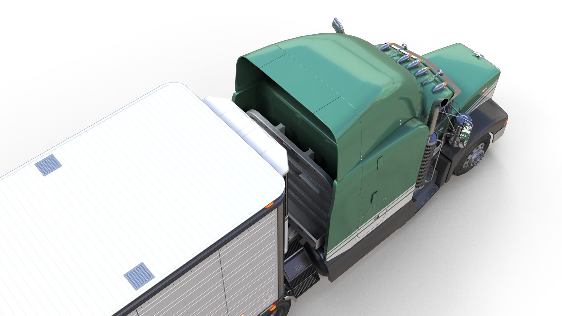 3D Peterbilt 377 refrigerated trailer model https://p.turbosquid.com/ts-thumb/A8/BXRLI1/k9/377refrc_0030/jpg/1692609523/1920x1080/fit_q87/3748979c2ec732eb7a66b1b3830421a536226fba/377refrc_0030.jpg
