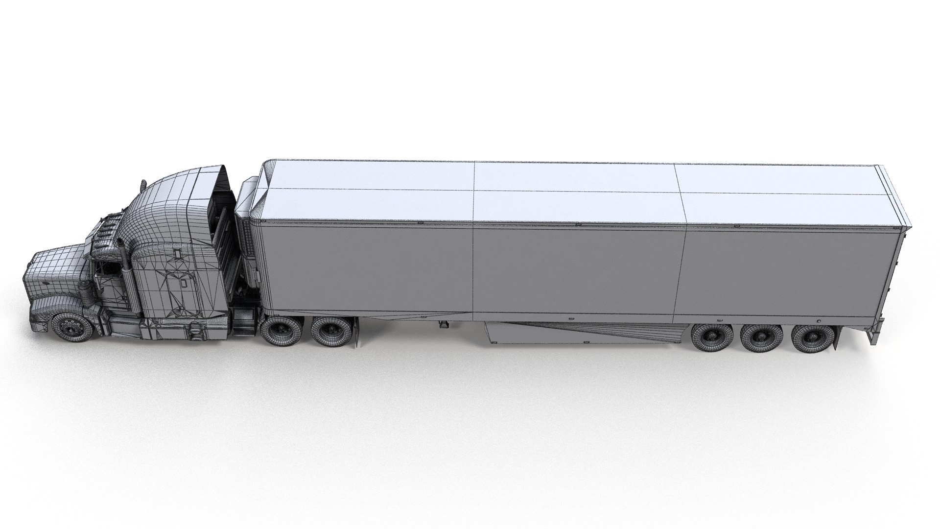 3D Peterbilt 377 refrigerated trailer model https://p.turbosquid.com/ts-thumb/A8/BXRLI1/qZ/377refrw_0035/jpg/1692609527/1920x1080/fit_q87/19a80f911a2739ae2d7bcbc4591074fbd8026845/377refrw_0035.jpg