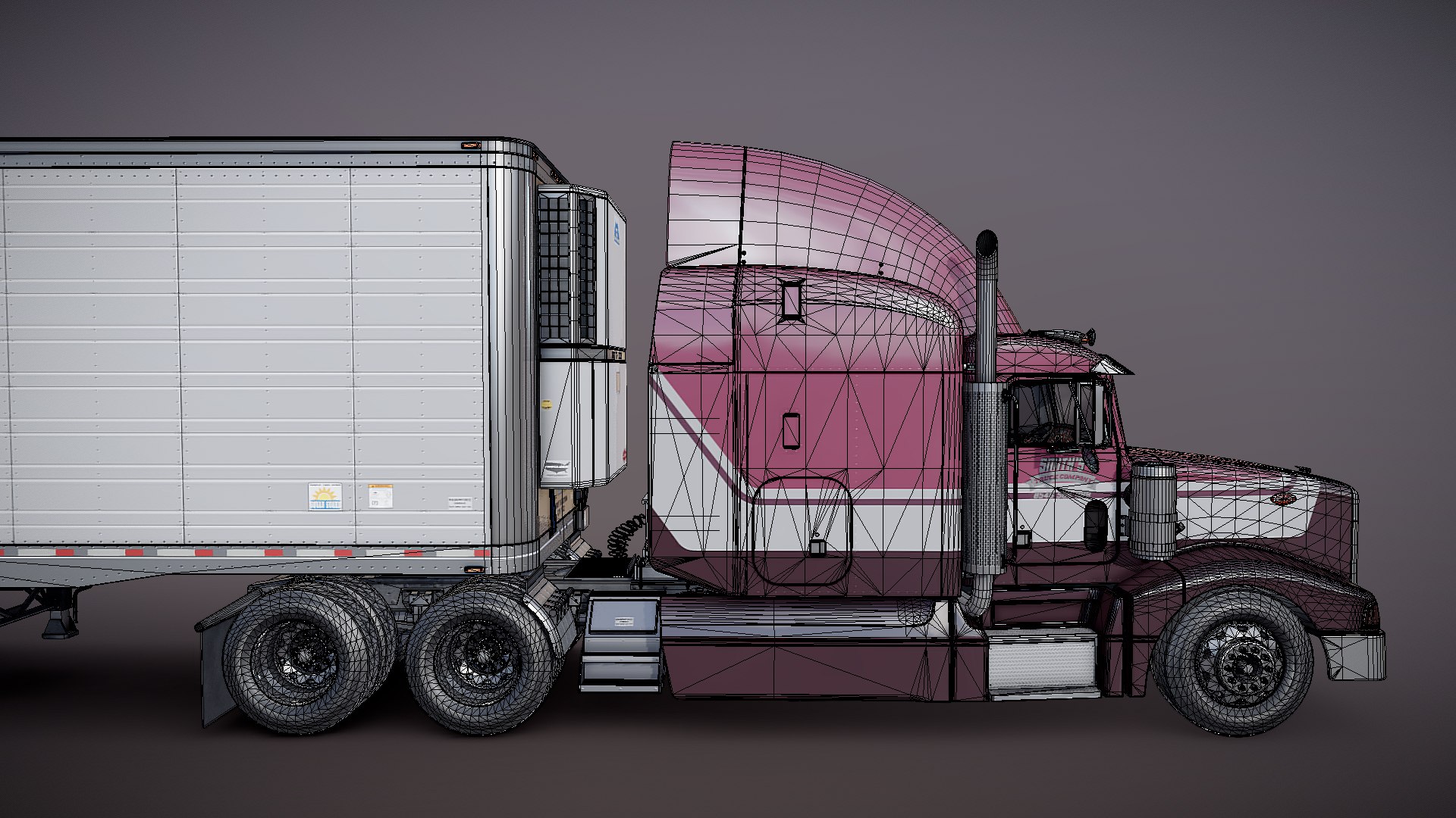 3D Peterbilt 377 refrigerated trailer model https://p.turbosquid.com/ts-thumb/A8/BXRLI1/zB/refr_0007_layer12/jpg/1692609533/1920x1080/fit_q87/7d5625971d1467d961015175df45f32ab482d771/refr_0007_layer12.jpg