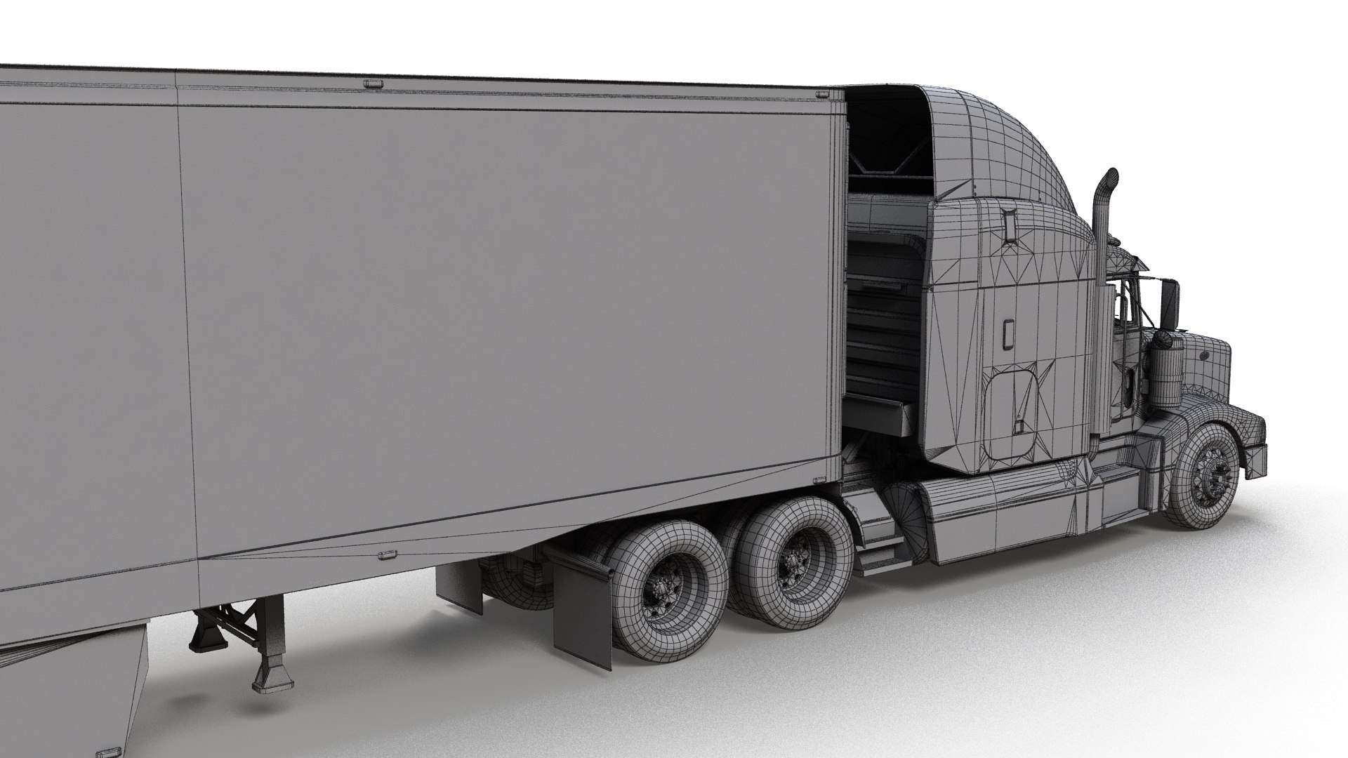 3D Peterbilt 377 refrigerated trailer model https://p.turbosquid.com/ts-thumb/A8/BXRLI1/zO/377refrw_0005/jpg/1692609524/1920x1080/fit_q87/e287603dedd1d3b7d8cf0a15b20fd3fb7d827c98/377refrw_0005.jpg