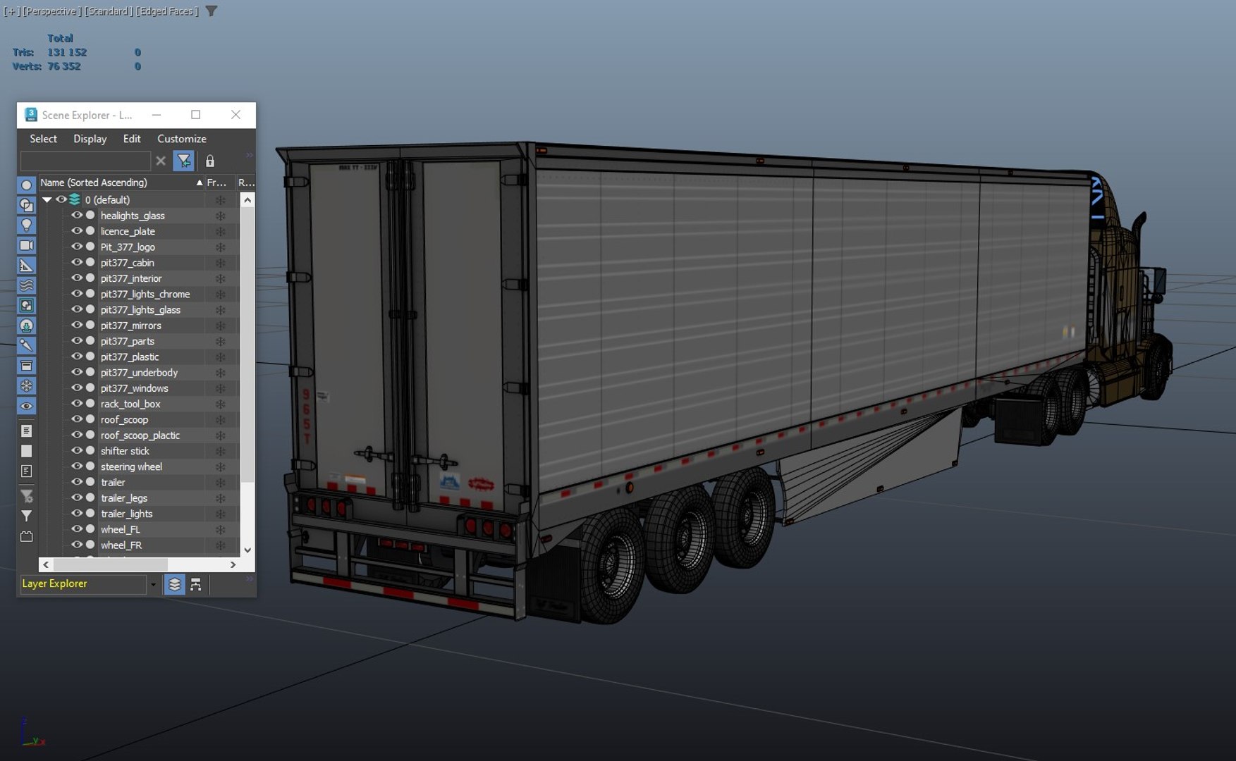 3D Peterbilt 377 refrigerated trailer model https://p.turbosquid.com/ts-thumb/A8/BXRLI1/zj/screenshot_2/jpg/1692609940/1920x1080/fit_q87/7662d0ce6c4f665dabea62d34859e67a3bc1f17d/screenshot_2.jpg