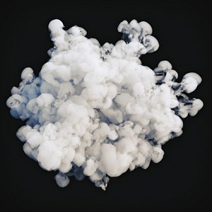 Smoke 17