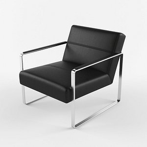 Boconcept Ross