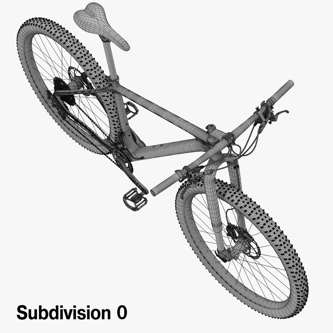 mtb hardtail bicycle cube 3d max https://p.turbosquid.com/ts-thumb/A8/Heu1R7/3Ta6KBxo/sub0/jpg/1483947808/1920x1080/fit_q87/bff72885b95fab1671b7ad262fc4a55e5acdb7ab/sub0.jpg