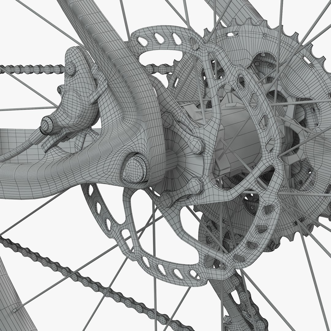 mtb hardtail bicycle cube 3d max https://p.turbosquid.com/ts-thumb/A8/Heu1R7/3VC8mMQz/diskww/jpg/1483021443/1920x1080/fit_q87/640bb28e705dd05b4c784cc7f0973782400ddccb/diskww.jpg