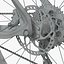 MTB Hardtail Bicycle Cube Reaction GTC SLT 2016