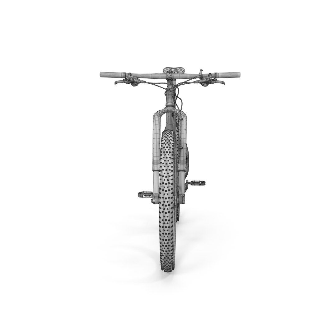 mtb hardtail bicycle cube 3d max https://p.turbosquid.com/ts-thumb/A8/Heu1R7/6InpqhZt/wire000019/jpg/1483443159/1920x1080/fit_q87/b9d94d78d8cf88c83eadae9dc241f235b35dcadf/wire000019.jpg