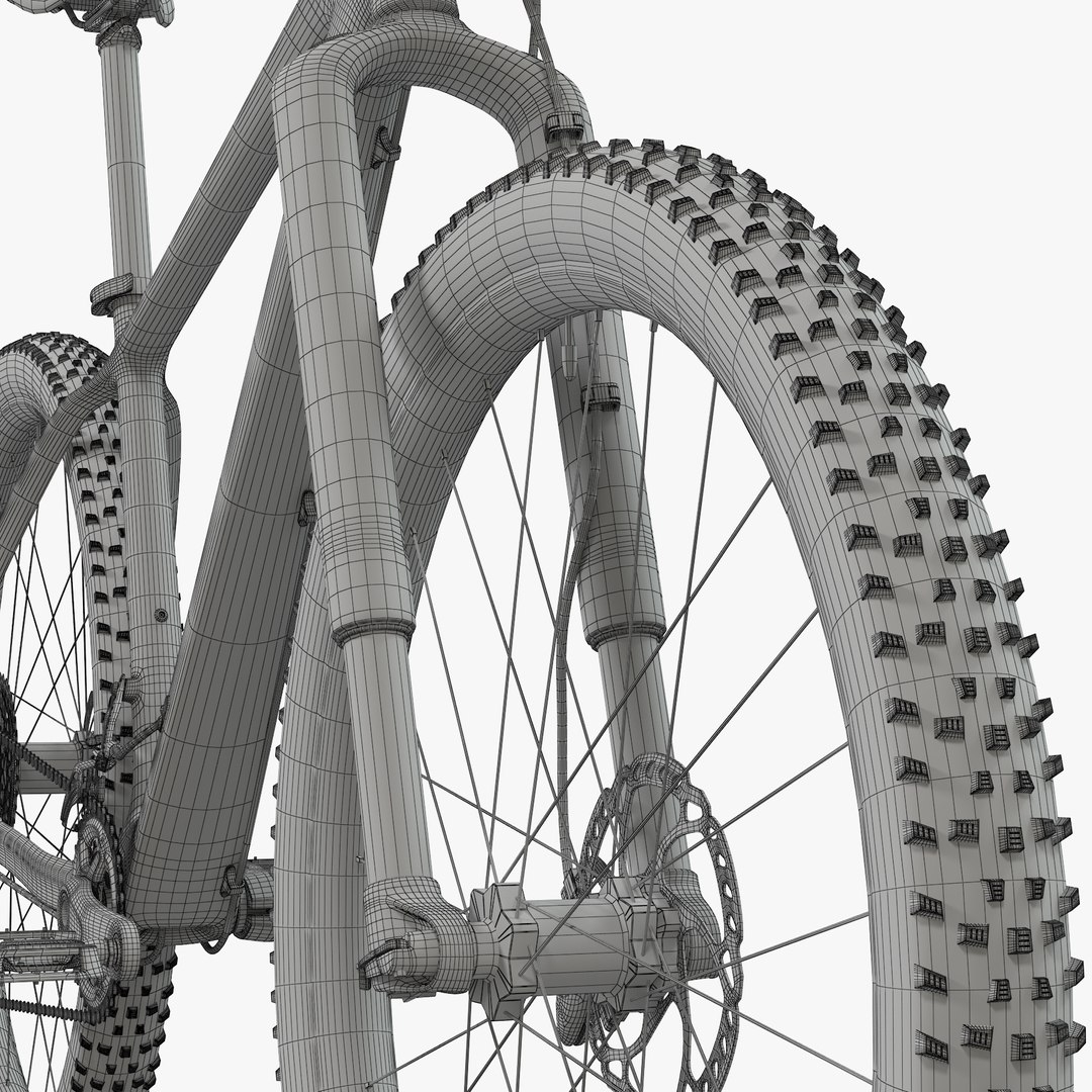 mtb hardtail bicycle cube 3d max https://p.turbosquid.com/ts-thumb/A8/Heu1R7/AQr2GxAx/rs1w/jpg/1483442660/1920x1080/fit_q87/30863186b7162f89d446e4bc97946d79233c5774/rs1w.jpg