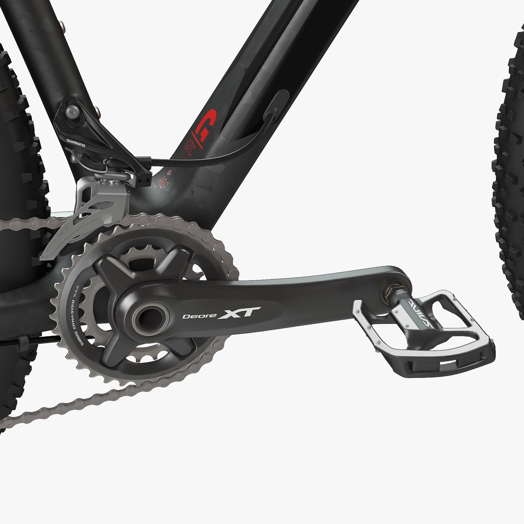 mtb hardtail bicycle cube 3d max https://p.turbosquid.com/ts-thumb/A8/Heu1R7/BOOkDPqG/pedals/jpg/1483018083/1920x1080/fit_q87/c944815195d7871ce7aaca42290d55ecd3cc1b81/pedals.jpg
