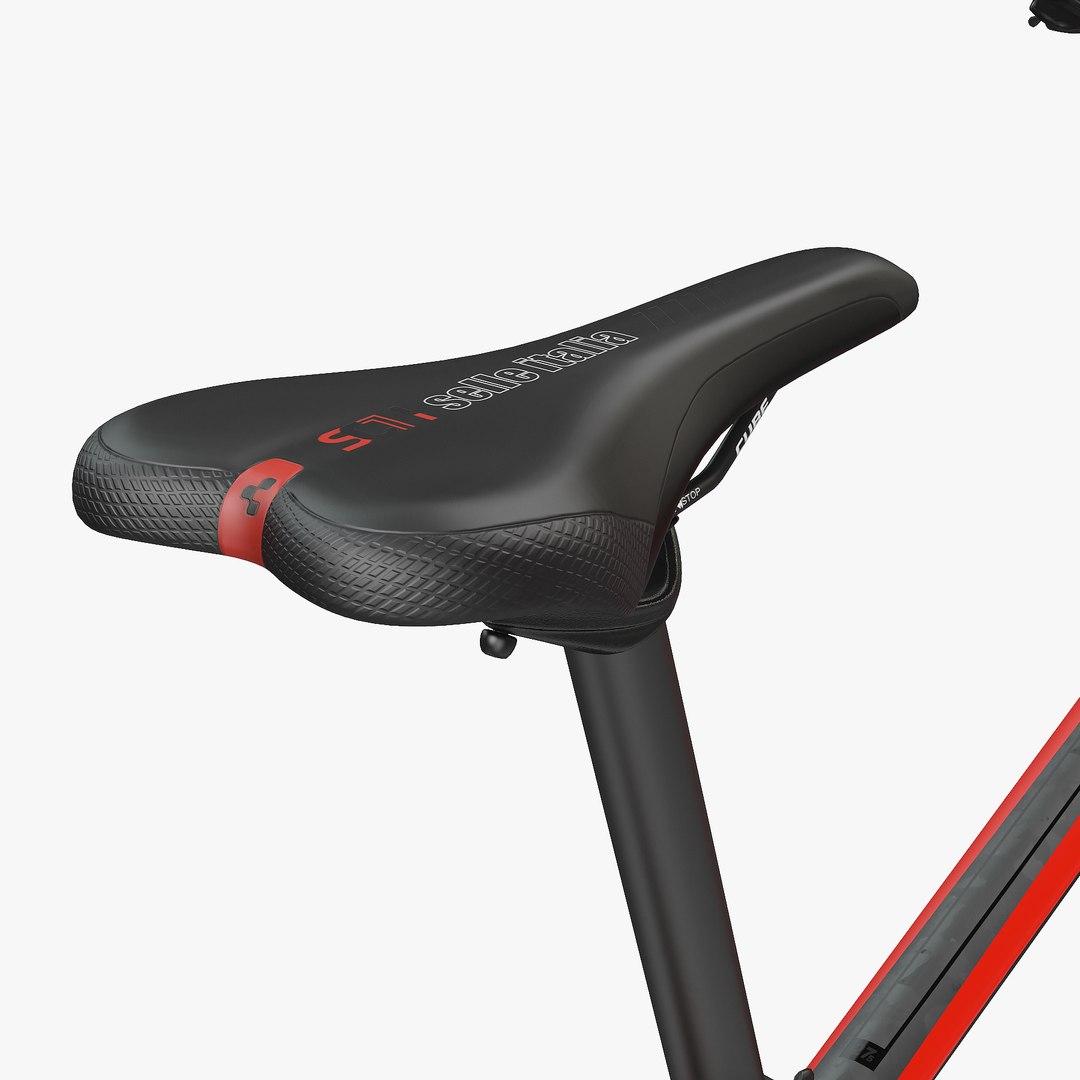 mtb hardtail bicycle cube 3d max https://p.turbosquid.com/ts-thumb/A8/Heu1R7/EfZvSDjL/saddle/jpg/1483018083/1920x1080/fit_q87/8390c73f4cfca86911a26f9be4afa36e68e4703b/saddle.jpg