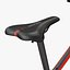 MTB Hardtail Bicycle Cube Reaction GTC SLT 2016