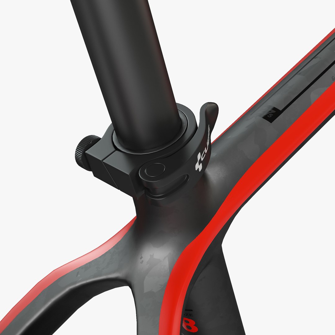 mtb hardtail bicycle cube 3d max https://p.turbosquid.com/ts-thumb/A8/Heu1R7/G9Ts85Fw/crank/jpg/1483018083/1920x1080/fit_q87/fe5ef1e974e430f4aed4f9f8460803d9b930d965/crank.jpg