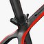 MTB Hardtail Bicycle Cube Reaction GTC SLT 2016