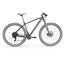 MTB Hardtail Bicycle Cube Reaction GTC SLT 2016