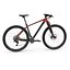 MTB Hardtail Bicycle Cube Reaction GTC SLT 2016