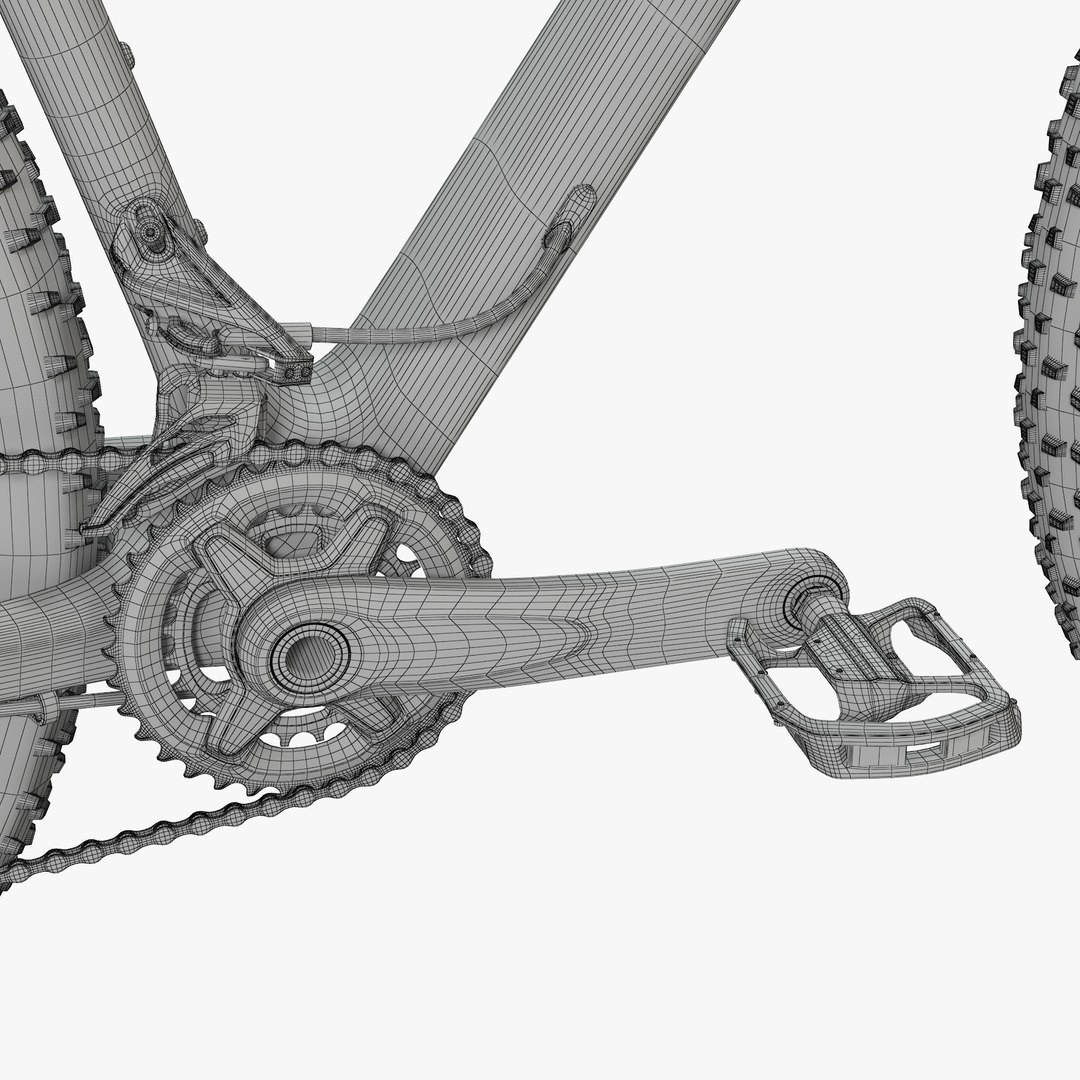 mtb hardtail bicycle cube 3d max https://p.turbosquid.com/ts-thumb/A8/Heu1R7/Hz9o1FIm/syswi/jpg/1483021443/1920x1080/fit_q87/3576e17b9f24c088cf9aacaecccffb3f88b568de/syswi.jpg