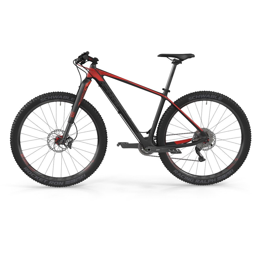 mtb hardtail bicycle cube 3d max https://p.turbosquid.com/ts-thumb/A8/Heu1R7/IZWDylFr/37/jpg/1483443072/1920x1080/fit_q87/4394a2c1d0ea89c8d84a997e85830f8e098db9c4/37.jpg